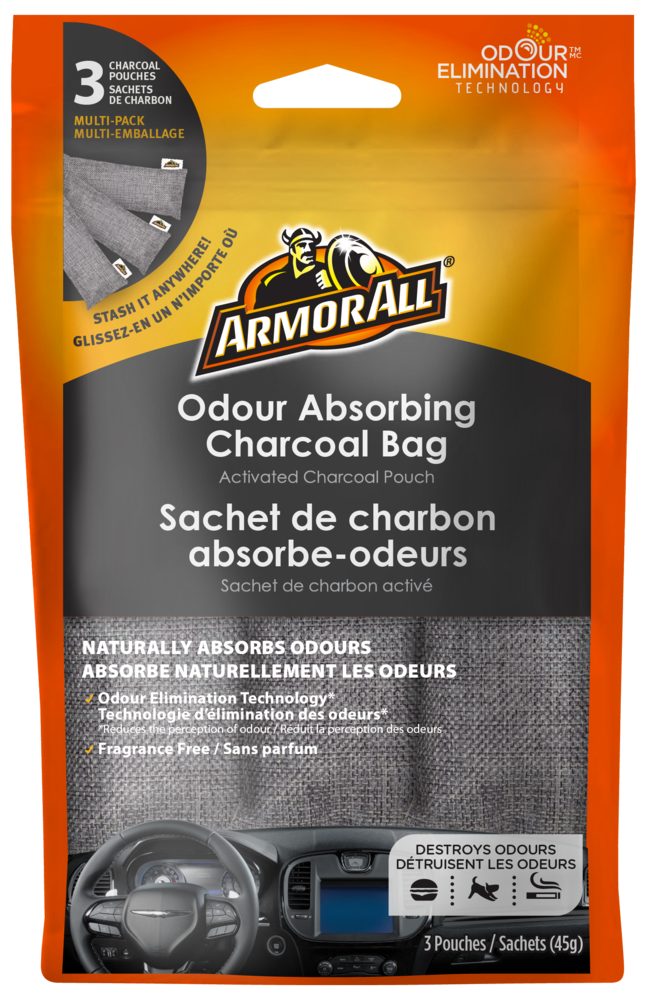 The Good Charcoal Company Launches 8 lb Bags and #8Pounds4Good Campaign -  CookOut News | Grill Business News, Grill Reviews, Grill Releases